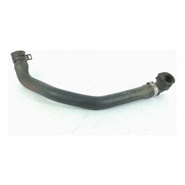 Mangueira Agua Radiador Mini Cooper S 11/16 17129800490