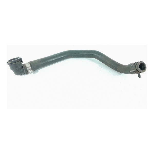Mangueira Agua Radiador Mini Cooper S 11/16 17129800490