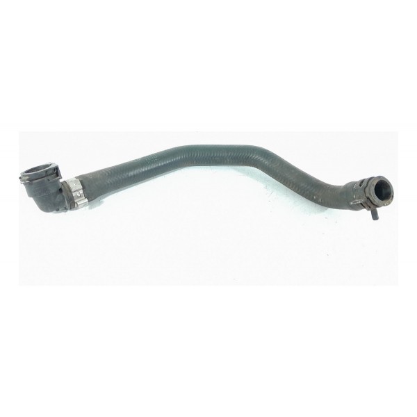 Mangueira Agua Radiador Mini Cooper S 11/16 17129800490