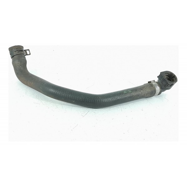 Mangueira Agua Radiador Mini Cooper S 11/16 17129800490