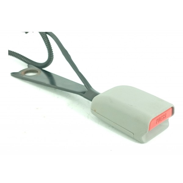 Haste Engate Cinto Corolla Dianteiro Esq  2015/2018 1106080