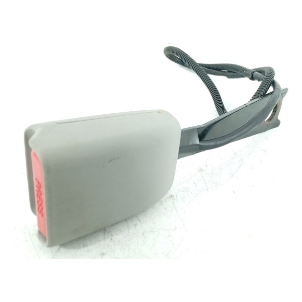 Haste Engate Cinto Corolla Dianteiro Esq  2015/2018 1106080