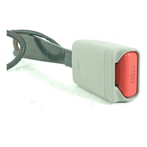 Haste Engate Cinto Corolla Dianteiro Esq  2015/2018 1106080