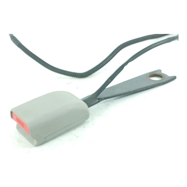 Haste Engate Cinto Corolla Dianteiro Esq  2015/2018 1106080