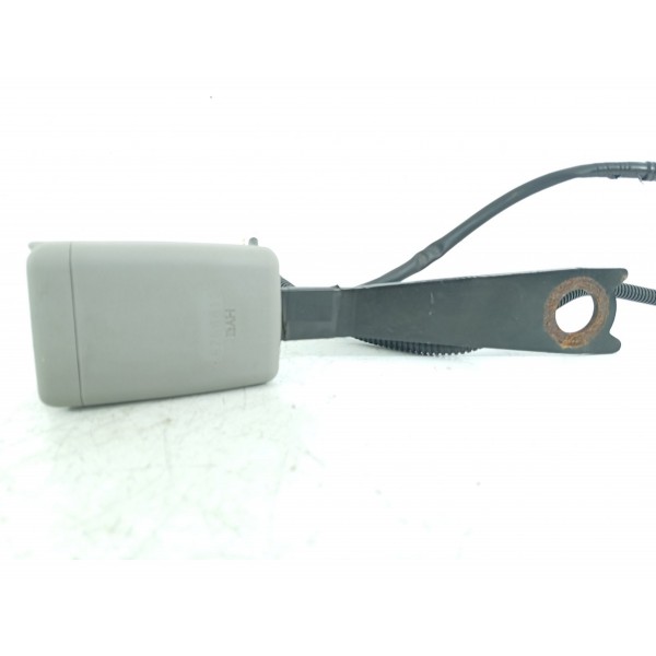 Haste Engate Cinto Corolla Dianteiro Esq  2015/2018 1106080