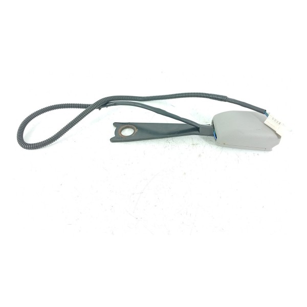 Haste Engate Cinto Corolla Dianteiro Esq  2015/2018 1106080