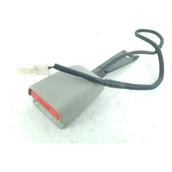 Haste Engate Cinto Corolla Dianteiro Esq  2015/2018 1106080