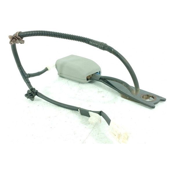 Haste Engate Cinto Corolla Dianteiro Dir 2015/2018 1106080