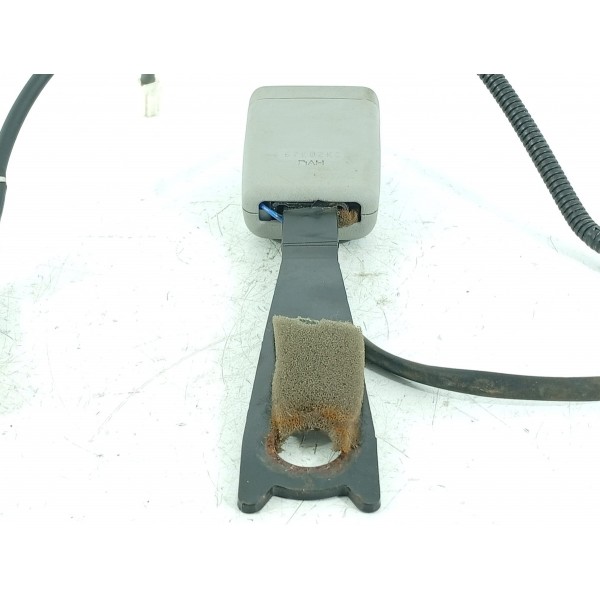 Haste Engate Cinto Corolla Dianteiro Dir 2015/2018 1106080