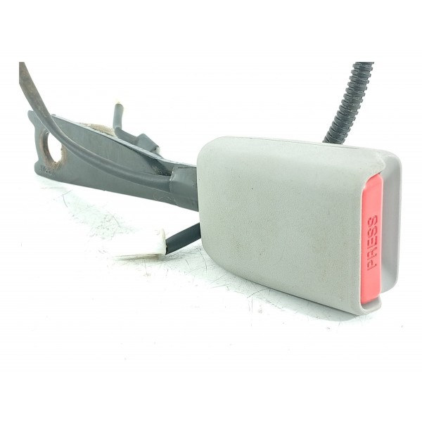 Haste Engate Cinto Corolla Dianteiro Dir 2015/2018 1106080