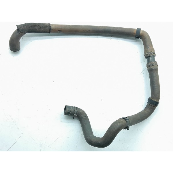 Mangueira Agua Radiador Mini Cooper Countryman 1.6 2011/2016