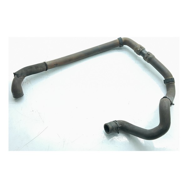 Mangueira Agua Radiador Mini Cooper Countryman 1.6 2011/2016