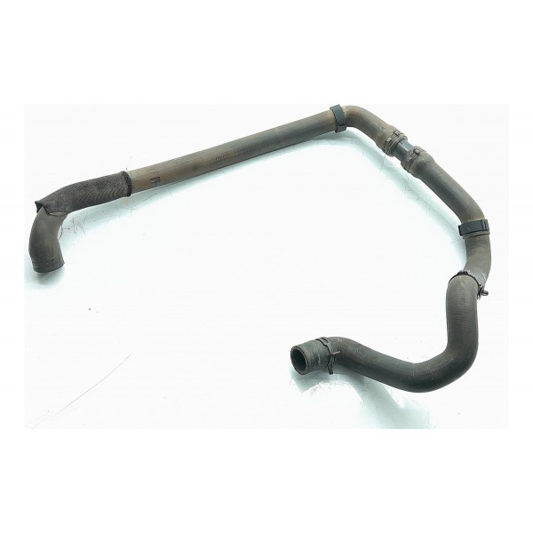 Mangueira Agua Radiador Mini Cooper Countryman 1.6 2011/2016