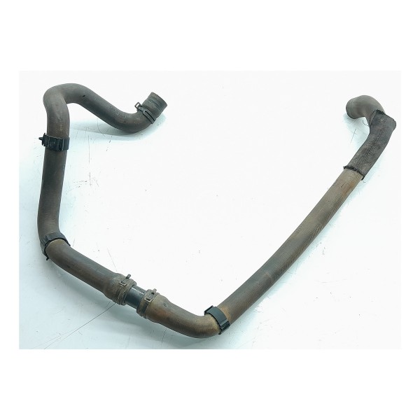 Mangueira Agua Radiador Mini Cooper Countryman 1.6 2011/2016