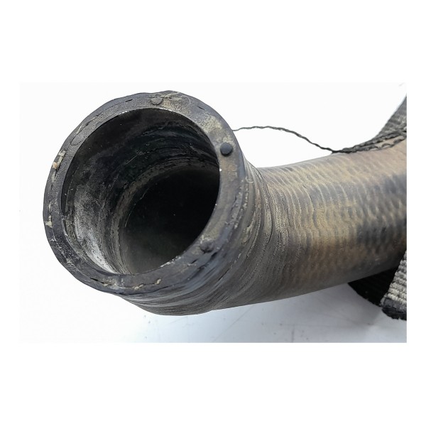 Mangueira Agua Radiador Mini Cooper Countryman 1.6 2011/2016