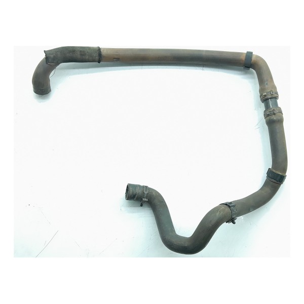 Mangueira Agua Radiador Mini Cooper Countryman 1.6 2011/2016