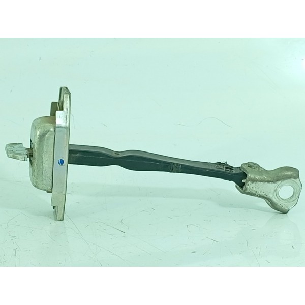 Limitador Porta Corolla Traseiro Direito/esquerdo 2015/2018