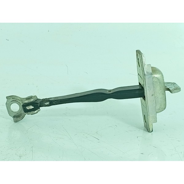 Limitador Porta Corolla Traseiro Direito/esquerdo 2015/2018