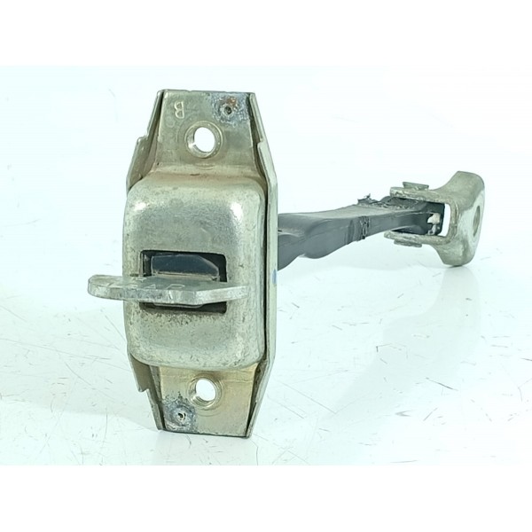 Limitador Porta Corolla Traseiro Direito/esquerdo 2015/2018