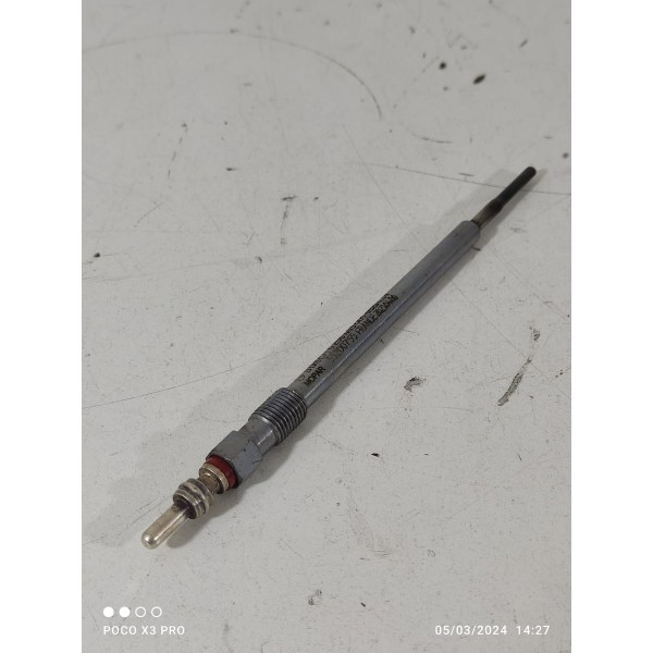 Vela Aquecedora Compass Toro Renegad Dies 2016/2024 55200755