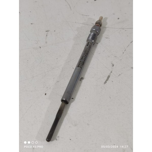 Vela Aquecedora Compass Toro Renegad Dies 2016/2024 55200755