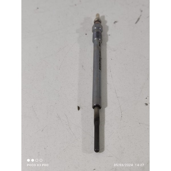 Vela Aquecedora Compass Toro Renegad Dies 2016/2024 55200755