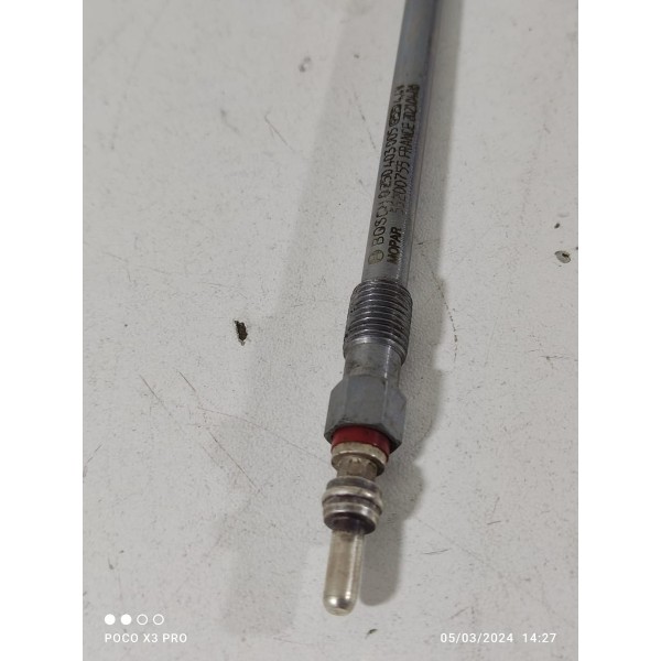 Vela Aquecedora Compass Toro Renegad Dies 2016/2024 55200755