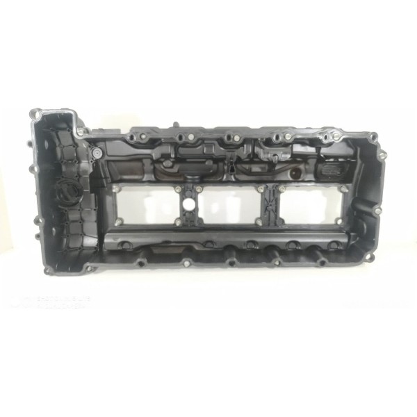 Tampa Valvula Bmw X3 X1 X5 6 Cil N52 20042006 05/11 7570292