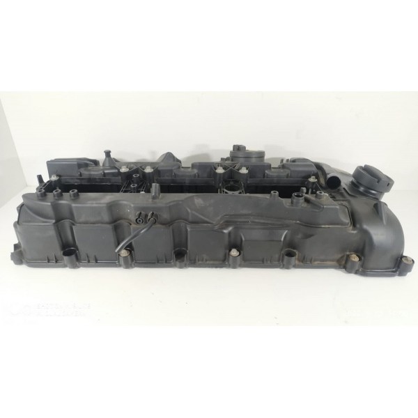 Tampa Valvula Bmw X3 X1 X5 6 Cil N52 20042006 05/11 7570292