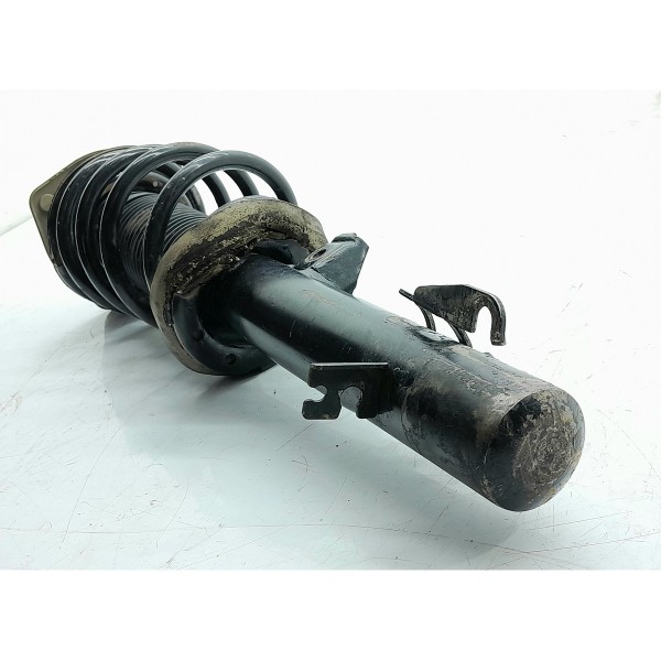 Torre Telescopio Mini Cooper Countryman Dianteiro Dir 11/16