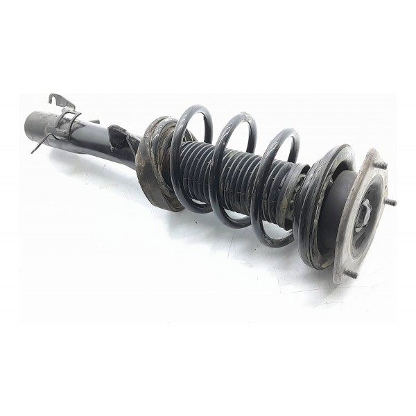 Torre Telescopio Mini Cooper Countryman Dianteiro Dir 11/16