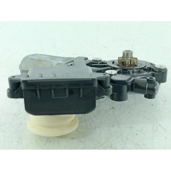 Motor Maquina Vidro Corolla Traseira Dir 2015/18 8572002510