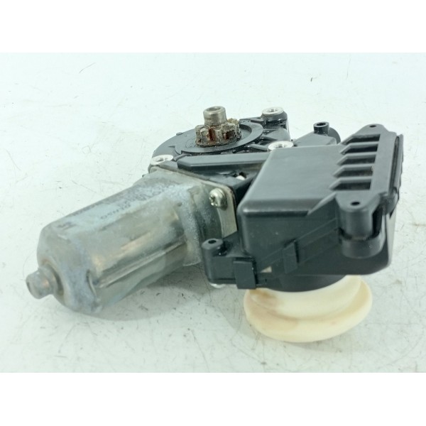 Motor Maquina Vidro Corolla Traseira Dir 2015/18 8572002510