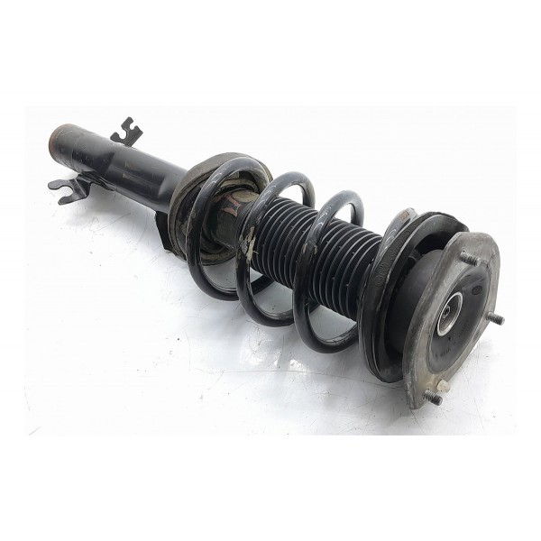 Torre Telescopio Mini Cooper Countryman Dianteiro Esq 11/16