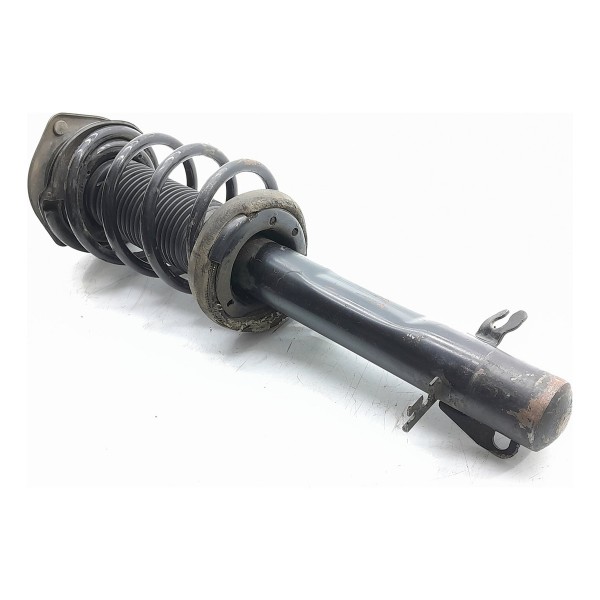 Torre Telescopio Mini Cooper Countryman Dianteiro Esq 11/16