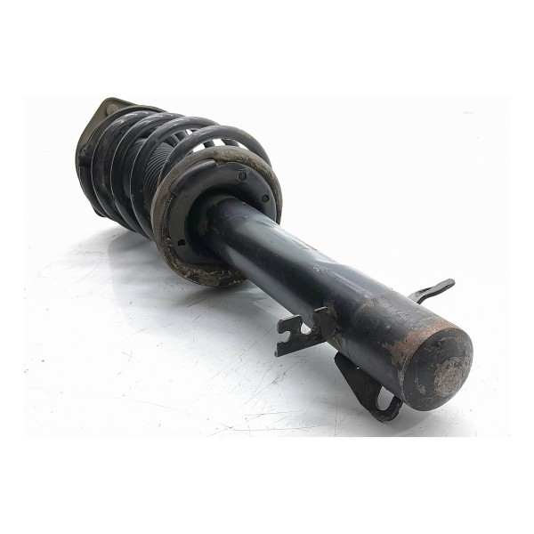 Torre Telescopio Mini Cooper Countryman Dianteiro Esq 11/16