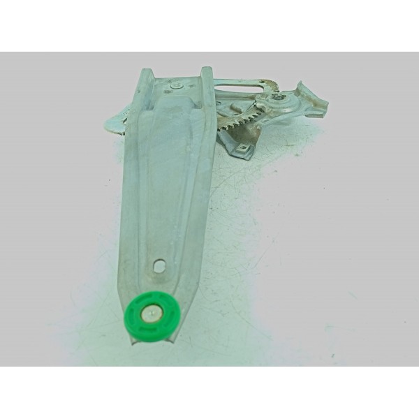 Maquina Vidro Corolla Traseira Direita 2015 2016/2018 Orig