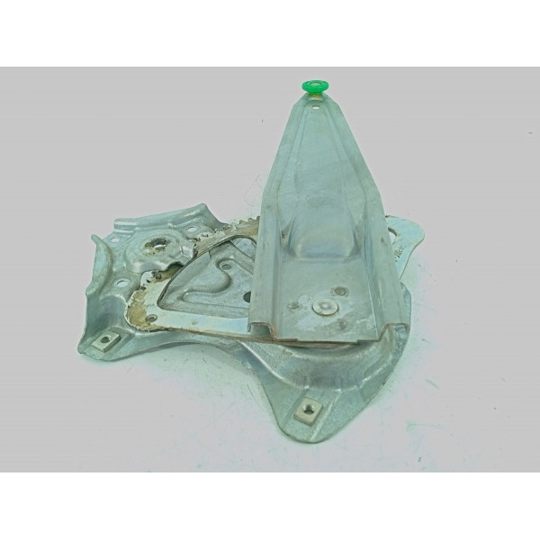 Maquina Vidro Corolla Traseira Direita 2015 2016/2018 Orig