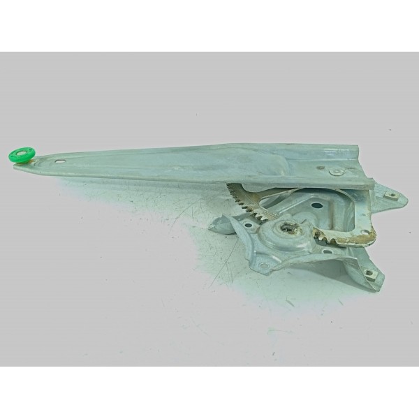 Maquina Vidro Corolla Traseira Direita 2015 2016/2018 Orig