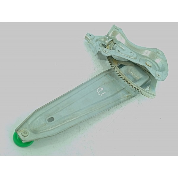 Maquina Vidro Corolla Traseira Direita 2015 2016/2018 Orig