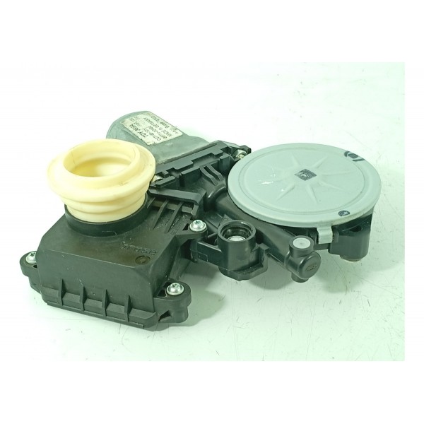 Motor Maquina Vidro Corolla Dianteira Dir 2015/18 8571002490