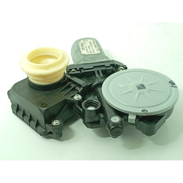 Motor Maquina Vidro Corolla Dianteira Dir 2015/18 8571002490