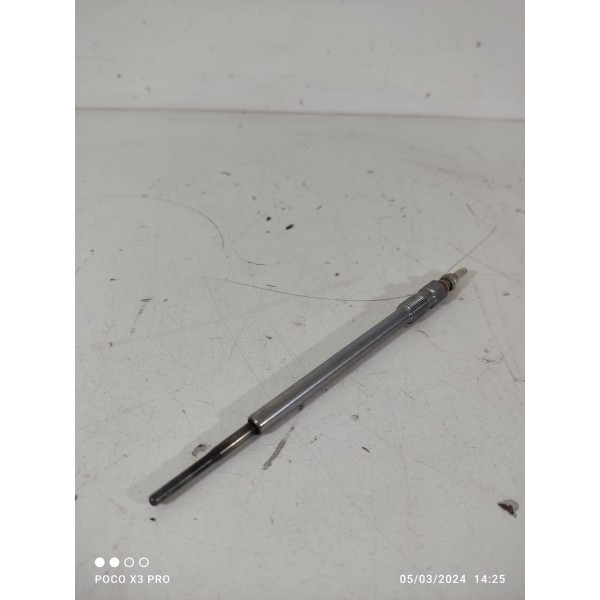 Vela Aquecedora Compass Toro Renegad Dies 2015/2024 55200755