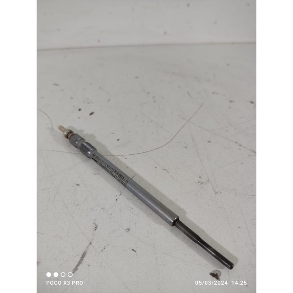 Vela Aquecedora Compass Toro Renegad Dies 2015/2024 55200755