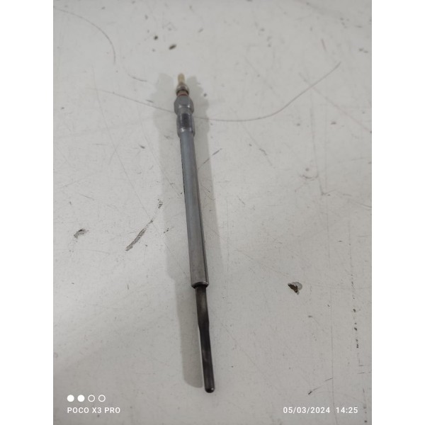 Vela Aquecedora Compass Toro Renegad Dies 2015/2024 55200755