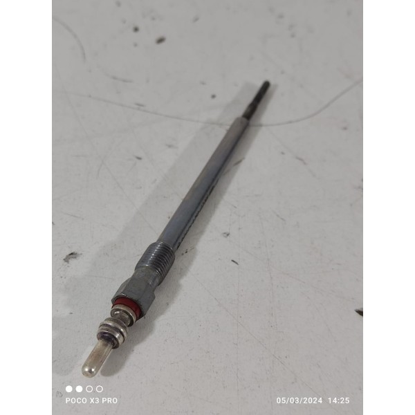 Vela Aquecedora Compass Toro Renegad Dies 2015/2024 55200755