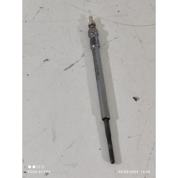 Vela Aquecedora Compass Toro Renegad Dies 2015/2024 55200755