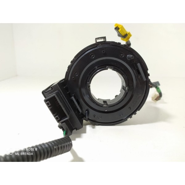 Cinta Airbag Honda Crv 2008/2011 Orig