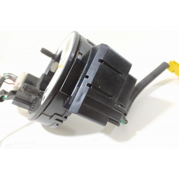 Cinta Airbag Honda Crv 2008/2011 Orig