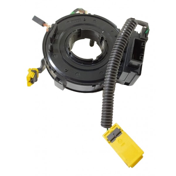 Cinta Airbag Honda Crv 2008/2011 Orig